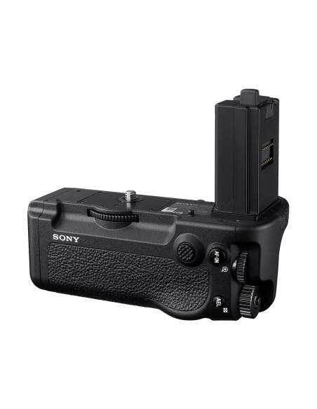 VG-C5 Battery Grip per Alpha 1 II / 9 III